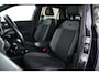 Volkswagen T-Cross 1.5 TSI R-Line / IQ-LED / ACC / CarPlay / Cam / DSG
