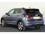 Volkswagen T-Cross 1.5 TSI R-Line / IQ-LED / ACC / CarPlay / Cam / DSG