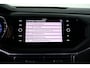 Volkswagen T-Cross 1.5 TSI R-Line / IQ-LED / ACC / CarPlay / Cam / DSG