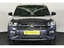Volkswagen T-Cross 1.5 TSI R-Line / IQ-LED / ACC / CarPlay / Cam / DSG