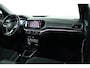 Volkswagen T-Cross 1.5 TSI R-Line / IQ-LED / ACC / CarPlay / Cam / DSG