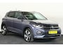 Volkswagen T-Cross 1.5 TSI R-Line / IQ-LED / ACC / CarPlay / Cam / DSG
