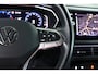 Volkswagen T-Cross 1.5 TSI R-Line / IQ-LED / ACC / CarPlay / Cam / DSG