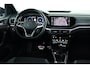 Volkswagen T-Cross 1.5 TSI R-Line / IQ-LED / ACC / CarPlay / Cam / DSG