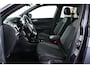 Volkswagen T-Cross 1.5 TSI R-Line / IQ-LED / ACC / CarPlay / Cam / DSG