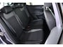 Volkswagen T-Cross 1.5 TSI R-Line / IQ-LED / ACC / CarPlay / Cam / DSG