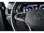 Volkswagen T-Cross 1.5 TSI R-Line / IQ-LED / ACC / CarPlay / Cam / DSG