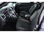 Volkswagen T-Cross 1.5 TSI R-Line / IQ-LED / ACC / CarPlay / Cam / DSG