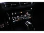 Volkswagen T-Cross 1.5 TSI R-Line / IQ-LED / ACC / CarPlay / Cam / DSG