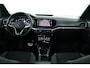 Volkswagen T-Cross 1.5 TSI R-Line / IQ-LED / ACC / CarPlay / Cam / DSG