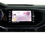 Volkswagen T-Cross 1.5 TSI R-Line / IQ-LED / ACC / CarPlay / Cam / DSG