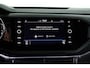 Volkswagen T-Cross 1.5 TSI R-Line / IQ-LED / ACC / CarPlay / Cam / DSG