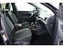 Volkswagen T-Cross 1.5 TSI R-Line / IQ-LED / ACC / CarPlay / Cam / DSG