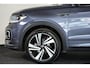 Volkswagen T-Cross 1.5 TSI R-Line / IQ-LED / ACC / CarPlay / Cam / DSG