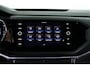 Volkswagen T-Cross 1.5 TSI R-Line / IQ-LED / ACC / CarPlay / Cam / DSG