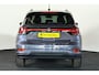 Volkswagen T-Cross 1.5 TSI R-Line / IQ-LED / ACC / CarPlay / Cam / DSG