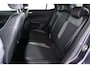 Volkswagen T-Cross 1.5 TSI R-Line / IQ-LED / ACC / CarPlay / Cam / DSG