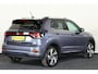 Volkswagen T-Cross 1.5 TSI R-Line / IQ-LED / ACC / CarPlay / Cam / DSG