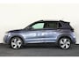 Volkswagen T-Cross 1.5 TSI R-Line / IQ-LED / ACC / CarPlay / Cam / DSG