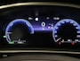 Toyota Corolla Cross Hybrid 200 Dynamic - ORIGINEEL NEDERLANDSE AUTO - 2.0! -KEYLESS ENRTY & START - ADAPTIVE CRUISE CONTROL - ACHTERUITRIJ CAMERA - APPLE CARPLAY/ANDROID AUTO - NAVIGATIE