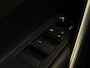 Toyota Corolla Cross Hybrid 200 Dynamic - ORIGINEEL NEDERLANDSE AUTO - 2.0! -KEYLESS ENRTY & START - ADAPTIVE CRUISE CONTROL - ACHTERUITRIJ CAMERA - APPLE CARPLAY/ANDROID AUTO - NAVIGATIE