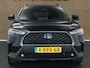 Toyota Corolla Cross Hybrid 200 Dynamic - ORIGINEEL NEDERLANDSE AUTO - 2.0! -KEYLESS ENRTY & START - ADAPTIVE CRUISE CONTROL - ACHTERUITRIJ CAMERA - APPLE CARPLAY/ANDROID AUTO - NAVIGATIE