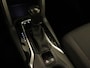 Toyota Corolla Cross Hybrid 200 Dynamic - ORIGINEEL NEDERLANDSE AUTO - 2.0! -KEYLESS ENRTY & START - ADAPTIVE CRUISE CONTROL - ACHTERUITRIJ CAMERA - APPLE CARPLAY/ANDROID AUTO - NAVIGATIE