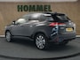 Toyota Corolla Cross Hybrid 200 Dynamic - ORIGINEEL NEDERLANDSE AUTO - 2.0! -KEYLESS ENRTY & START - ADAPTIVE CRUISE CONTROL - ACHTERUITRIJ CAMERA - APPLE CARPLAY/ANDROID AUTO - NAVIGATIE
