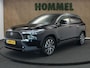 Toyota Corolla Cross Hybrid 200 Dynamic - ORIGINEEL NEDERLANDSE AUTO - 2.0! -KEYLESS ENRTY & START - ADAPTIVE CRUISE CONTROL - ACHTERUITRIJ CAMERA - APPLE CARPLAY/ANDROID AUTO - NAVIGATIE