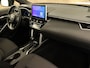 Toyota Corolla Cross Hybrid 200 Dynamic - ORIGINEEL NEDERLANDSE AUTO - 2.0! -KEYLESS ENRTY & START - ADAPTIVE CRUISE CONTROL - ACHTERUITRIJ CAMERA - APPLE CARPLAY/ANDROID AUTO - NAVIGATIE