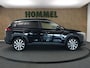 Toyota Corolla Cross Hybrid 200 Dynamic - ORIGINEEL NEDERLANDSE AUTO - 2.0! -KEYLESS ENRTY & START - ADAPTIVE CRUISE CONTROL - ACHTERUITRIJ CAMERA - APPLE CARPLAY/ANDROID AUTO - NAVIGATIE