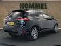 Toyota Corolla Cross Hybrid 200 Dynamic - ORIGINEEL NEDERLANDSE AUTO - 2.0! -KEYLESS ENRTY & START - ADAPTIVE CRUISE CONTROL - ACHTERUITRIJ CAMERA - APPLE CARPLAY/ANDROID AUTO - NAVIGATIE