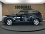 Toyota Corolla Cross Hybrid 200 Dynamic - ORIGINEEL NEDERLANDSE AUTO - 2.0! -KEYLESS ENRTY & START - ADAPTIVE CRUISE CONTROL - ACHTERUITRIJ CAMERA - APPLE CARPLAY/ANDROID AUTO - NAVIGATIE