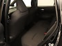 Toyota Corolla Cross Hybrid 200 Dynamic - ORIGINEEL NEDERLANDSE AUTO - 2.0! -KEYLESS ENRTY & START - ADAPTIVE CRUISE CONTROL - ACHTERUITRIJ CAMERA - APPLE CARPLAY/ANDROID AUTO - NAVIGATIE