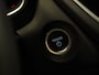 Toyota Corolla Cross Hybrid 200 Dynamic - ORIGINEEL NEDERLANDSE AUTO - 2.0! -KEYLESS ENRTY & START - ADAPTIVE CRUISE CONTROL - ACHTERUITRIJ CAMERA - APPLE CARPLAY/ANDROID AUTO - NAVIGATIE