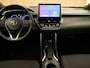 Toyota Corolla Cross Hybrid 200 Dynamic - ORIGINEEL NEDERLANDSE AUTO - 2.0! -KEYLESS ENRTY & START - ADAPTIVE CRUISE CONTROL - ACHTERUITRIJ CAMERA - APPLE CARPLAY/ANDROID AUTO - NAVIGATIE
