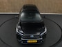 Toyota Corolla Cross Hybrid 200 Dynamic - ORIGINEEL NEDERLANDSE AUTO - 2.0! -KEYLESS ENRTY & START - ADAPTIVE CRUISE CONTROL - ACHTERUITRIJ CAMERA - APPLE CARPLAY/ANDROID AUTO - NAVIGATIE