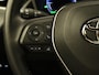 Toyota Corolla Cross Hybrid 200 Dynamic - ORIGINEEL NEDERLANDSE AUTO - 2.0! -KEYLESS ENRTY & START - ADAPTIVE CRUISE CONTROL - ACHTERUITRIJ CAMERA - APPLE CARPLAY/ANDROID AUTO - NAVIGATIE