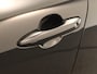Toyota Corolla Cross Hybrid 200 Dynamic - ORIGINEEL NEDERLANDSE AUTO - 2.0! -KEYLESS ENRTY & START - ADAPTIVE CRUISE CONTROL - ACHTERUITRIJ CAMERA - APPLE CARPLAY/ANDROID AUTO - NAVIGATIE
