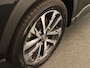 Toyota Corolla Cross Hybrid 200 Dynamic - ORIGINEEL NEDERLANDSE AUTO - 2.0! -KEYLESS ENRTY & START - ADAPTIVE CRUISE CONTROL - ACHTERUITRIJ CAMERA - APPLE CARPLAY/ANDROID AUTO - NAVIGATIE