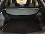 Toyota Corolla Cross Hybrid 200 Dynamic - ORIGINEEL NEDERLANDSE AUTO - 2.0! -KEYLESS ENRTY & START - ADAPTIVE CRUISE CONTROL - ACHTERUITRIJ CAMERA - APPLE CARPLAY/ANDROID AUTO - NAVIGATIE
