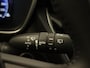Toyota Corolla Cross Hybrid 200 Dynamic - ORIGINEEL NEDERLANDSE AUTO - 2.0! -KEYLESS ENRTY & START - ADAPTIVE CRUISE CONTROL - ACHTERUITRIJ CAMERA - APPLE CARPLAY/ANDROID AUTO - NAVIGATIE