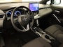 Toyota Corolla Cross Hybrid 200 Dynamic - ORIGINEEL NEDERLANDSE AUTO - 2.0! -KEYLESS ENRTY & START - ADAPTIVE CRUISE CONTROL - ACHTERUITRIJ CAMERA - APPLE CARPLAY/ANDROID AUTO - NAVIGATIE