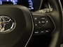 Toyota Corolla Cross Hybrid 200 Dynamic - ORIGINEEL NEDERLANDSE AUTO - 2.0! -KEYLESS ENRTY & START - ADAPTIVE CRUISE CONTROL - ACHTERUITRIJ CAMERA - APPLE CARPLAY/ANDROID AUTO - NAVIGATIE