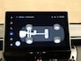 Toyota Corolla Cross Hybrid 200 Dynamic - ORIGINEEL NEDERLANDSE AUTO - 2.0! -KEYLESS ENRTY & START - ADAPTIVE CRUISE CONTROL - ACHTERUITRIJ CAMERA - APPLE CARPLAY/ANDROID AUTO - NAVIGATIE