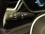 Toyota Corolla Cross Hybrid 200 Dynamic - ORIGINEEL NEDERLANDSE AUTO - 2.0! -KEYLESS ENRTY & START - ADAPTIVE CRUISE CONTROL - ACHTERUITRIJ CAMERA - APPLE CARPLAY/ANDROID AUTO - NAVIGATIE
