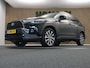 Toyota Corolla Cross Hybrid 200 Dynamic - ORIGINEEL NEDERLANDSE AUTO - 2.0! -KEYLESS ENRTY & START - ADAPTIVE CRUISE CONTROL - ACHTERUITRIJ CAMERA - APPLE CARPLAY/ANDROID AUTO - NAVIGATIE