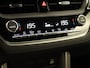 Toyota Corolla Cross Hybrid 200 Dynamic - ORIGINEEL NEDERLANDSE AUTO - 2.0! -KEYLESS ENRTY & START - ADAPTIVE CRUISE CONTROL - ACHTERUITRIJ CAMERA - APPLE CARPLAY/ANDROID AUTO - NAVIGATIE