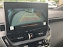 Toyota Corolla Cross Hybrid 140 Style | Stoel/Stuur verw | Elek achterklep | Blindspo