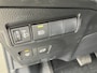 Toyota Corolla Cross Hybrid 140 Style | Stoel/Stuur verw | Elek achterklep | Blindspo